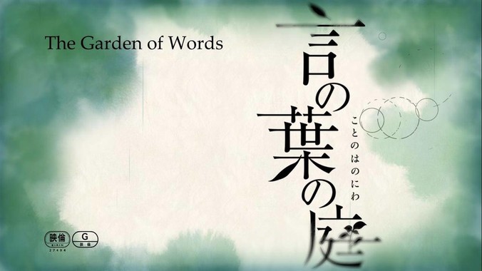 工信部首次定调：Claude Code危害严重！_相关_版本_中国