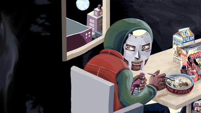 有谁现在正在使用苹果mac mini 吗？能分享一下使用感受不？