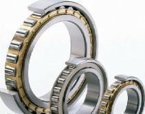 深度解析 原装进口NU220-E-TVP2 FAG圆柱滚子轴承